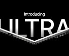 According to Bloomberg, an iPhone Ultra is scheduled to be part of Apple's launch lineup in fall of 2026. A MacBook Ultra is also expected as part of a massive wave of new products.