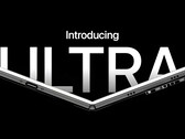 According to Bloomberg, an iPhone Ultra is scheduled to be part of Apple's launch lineup in fall of 2026. A MacBook Ultra is also expected as part of a massive wave of new products.