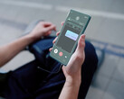 First official teaser of Zenfone 12 Ultra is here (Image source: Asus)