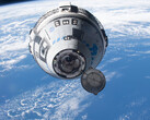 The Boeing Starliner launch on June 5 was previously delayed twice due to issues with the rocket and service module. (Image source: Wikipedia)