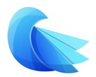 Canary Mail logo (Source: Canary Mail)