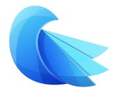 Canary Mail logo (Source: Canary Mail)