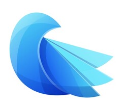 Canary Mail logo (Source: Canary Mail)