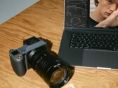 Hasselblad photos can finally be processed in Capture One.