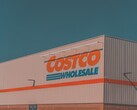 Costco warned its customers that they may be victims of a data breach. (Image: Omar Abascal via Unsplash)