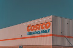 Costco warned its customers that they may be victims of a data breach. (Image: Omar Abascal via Unsplash)