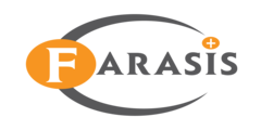 Farasis Energy is also developing safer batteries for electric vehicles. (Source: Farasis Energy)
