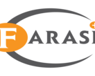 Farasis Energy is also developing safer batteries for electric vehicles. (Source: Farasis Energy)