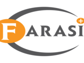 Farasis Energy is also developing safer batteries for electric vehicles. (Source: Farasis Energy)