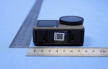 (Image source: FCC)