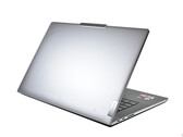 The Lenovo ThinkPad Z16 again shows the potential of the Ryzen 6000