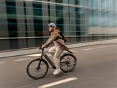 The Decathlon Btwin LD 940E Connect e-bike has arrived in more markets. (Image source: Decathlon)