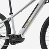 The Decathlon Stilus Off Road 29-inch hardtail e-bike. (Image source: Decathlon)