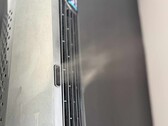 Dreo TurboCool 765S Misting Fan Review