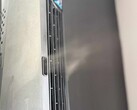 Dreo TurboCool 765S Misting Fan Review