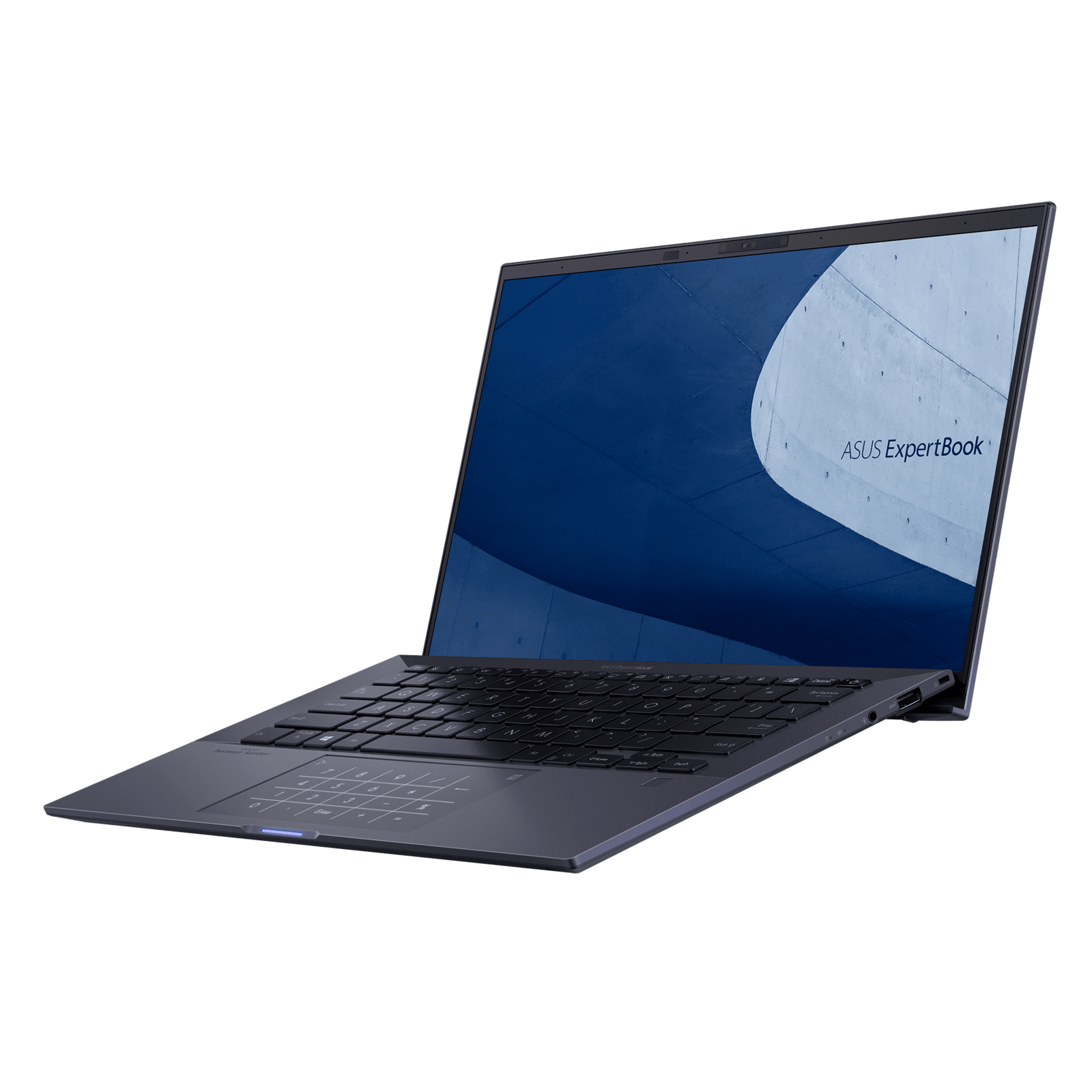 Asus business laptop discount