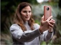 An alleged Nokia G50 press shot. (Source: Roland Quandt via Twitter)
