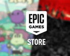 Epic Games Store to give away Garden Story and World War Z: Aftermath on February (Image source: Epic Games Store - edited)