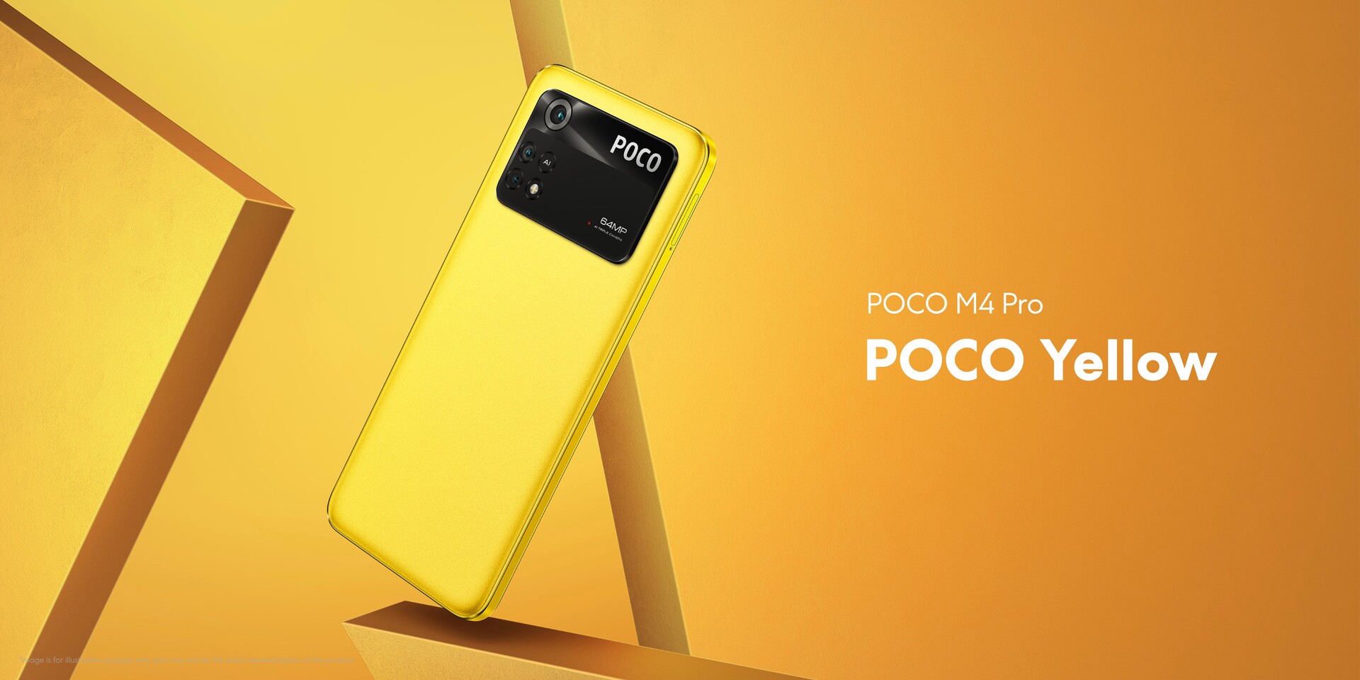 Poco X4 Pro 5g Цена