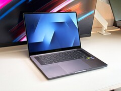 The next-generation Samsung Galaxy Book could use Android instead of Windows.