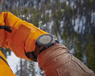 The Fenix 7 series remains in 23.xx development limbo for the time being. (Image source: Garmin)