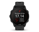 The Garmin Forerunner 955 and Forerunner 255 are now included in the Beta Program. (Image source: Garmin)