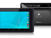 Google Project Tango 3D-sensing tablet retails for $512 USD via Google Store