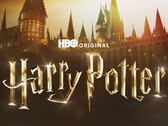 The Harry Potter series is scheduled to launch on HBO and HBO Max in 2027. (Image source: YouTube / Harry Potter)