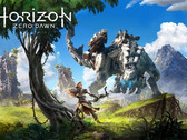 Horizon Zero Dawn. (Source: DualShockers)