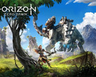 Horizon Zero Dawn. (Source: DualShockers)