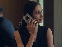 The Mate 70 Pro Plus is considerably more expensive than the Mate 70 and Mate 70 Pro. (Image source: Huawei)