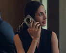 The Mate 70 Pro Plus is considerably more expensive than the Mate 70 and Mate 70 Pro. (Image source: Huawei)