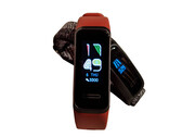 Huawei Band 4 and Band 4e Review – Using them together also makes sense