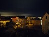 OnePlus 9 | Night Mode