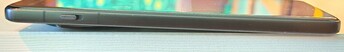 Links: Notification slider