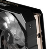 KFA2 GeForce RTX 3050 EX (source: KFA2)