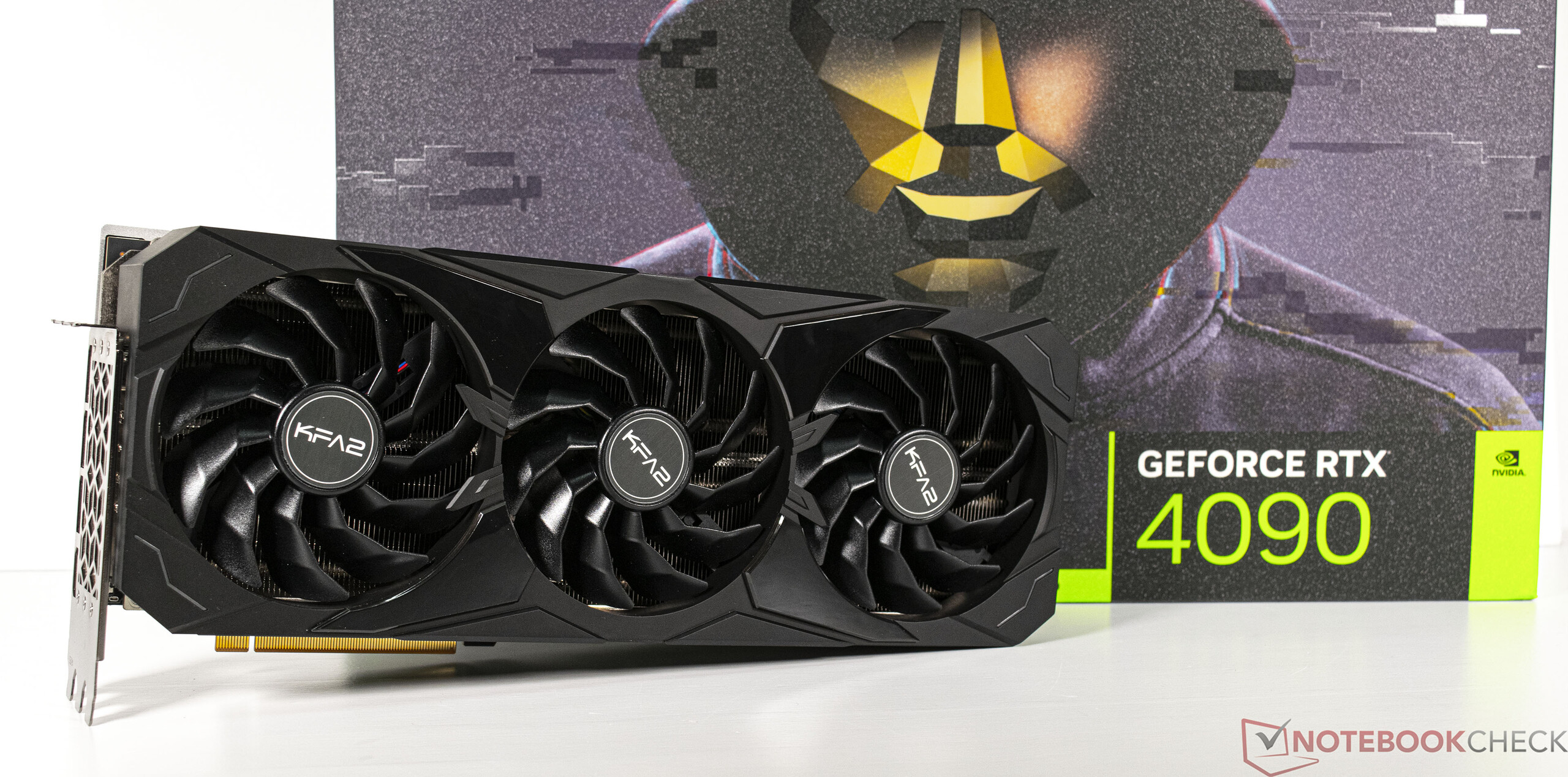 NVIDIA RTX 4080 review: A (slightly) more practical 4K gaming titan