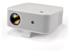 The Kodak Flik X20 smart projector. (Image source: Kodak)