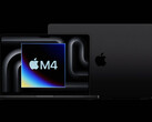 The M4 MacBook Pro listing has apparently been removed for violating the shopping site's rules (Image source: Apple - edited)