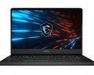 Pushes the RTX 3070 to its performance limits with 140 watts: The MSI GP76 Leopard 10UG