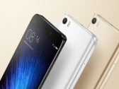 Xiaomi Mi 5 Android flagship has better image stabilization than Apple's iPhone 6 family