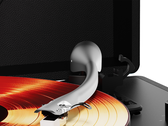 The Retro 65. (Image source: Mixx Audio)