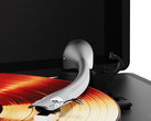 The Retro 65. (Image source: Mixx Audio)