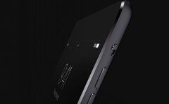 Next gen iPad Air to sport A8 SoC, 8 MP rear camera and to launch this fall