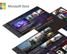 Hero of the Kindgdom III and Romopolis are available for free from Microsoft for a short time. (Image source: Microsoft Store)