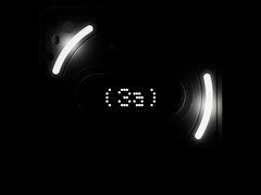 Nothing Phone 3a could feature a dedicated camera button (Image source: Nothing - edited)