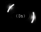 Nothing Phone 3a could feature a dedicated camera button (Image source: Nothing - edited)