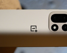 The OnePlus 15. (Image source: Weibo)