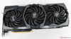 MSI RTX 2080 Gaming X Trio