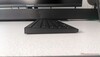 Razer Joro design side view